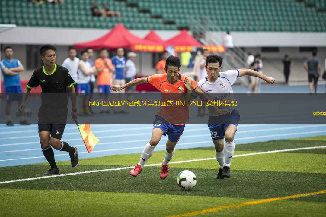 西班牙1-0阿爾巴尼亞全勝晉級，費蘭-托雷斯制勝