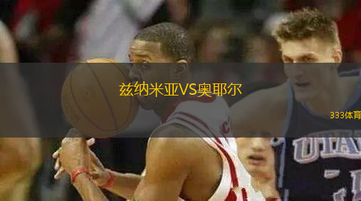茲納米亞VS奧耶爾