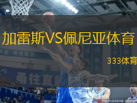 加雷斯VS佩尼亞體育