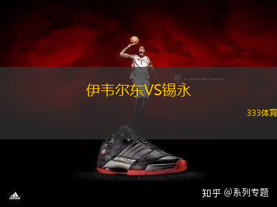 伊韋爾東VS錫永