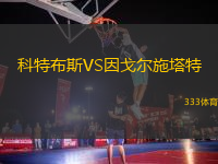 科特布斯VS因戈?duì)柺┧?> </a>
                  <div   id=