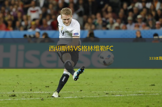 西切斯特VS格林維勒FC